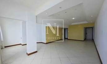 Imagem 3: Apartamento : Padrão / Residencial / Copacabana