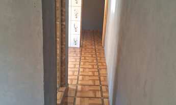 Imagem 3: Alugo 3 cômodos