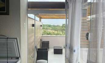 Imagem 6: Sobrado à venda em Indaiatuba, Jardins do Império, com 3 quartos, com 175.4 m²