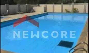 Imagem 7: Apartamento em Rua Seraphim Banietti - Caguassu - Sorocaba/SP