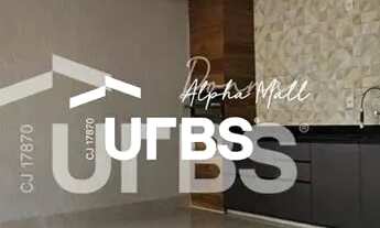 Imagem 5: Sobrado no Jardins Bolonha