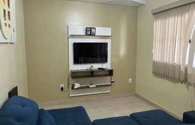 Imagem 3: Venda de Casas / Padrão na cidade de Araraquara