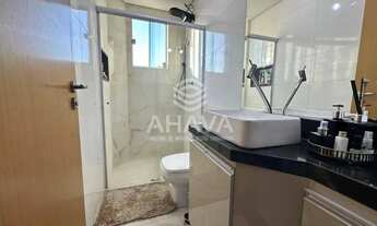 Imagem 4: Cobertura para alugar semi-mobiliada com 150 m²