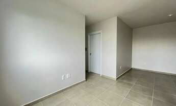 Imagem 6: Apartamento para locação no Condomínio Residencial Parque dos Anjos em Gravataí