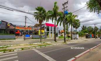 Imagem 7: Sala comercial no Shopping Eco Mall 2