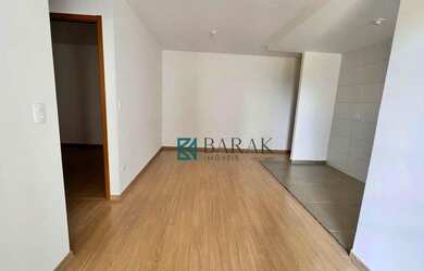 Imagem 5: Apartamento com 2 dormitórios à venda, 51 m² por R$ 420.000,00 - Jardim Aclimação - Maring