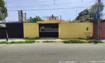 Imagem: Casa para alugar com 115,96 metros quadrados