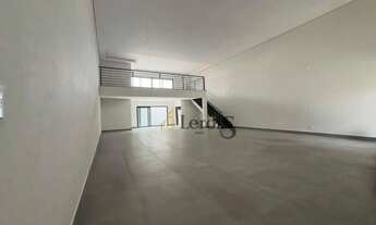 Imagem 5: Salão para alugar, 230 m² por R$ 8.000,00/mês - Parque Residencial Mayard - Itu/SP