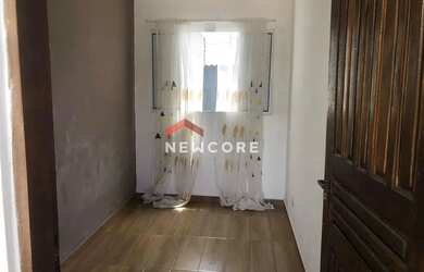 Imagem 4: Casa em Rua Nerval Leal - Nova Itanhaém - Itanhaém/SP