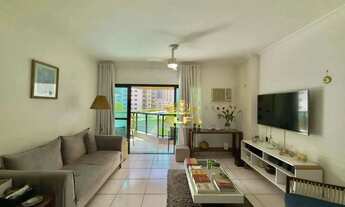 Imagem 4: Apartamento à venda na praia das Astúrias