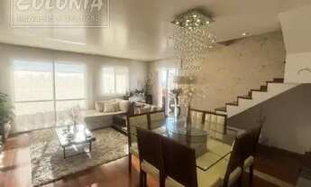 Imagem 5: Apartamento para locação - Centro, Santo André