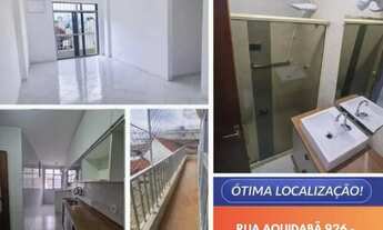 Imagem: APARTAMENTO MÉIER