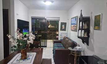 Imagem: ALUGO APARTAMENTO NO PORTO DAS DUNAS PARA