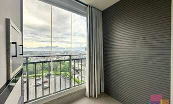 Imagem 4: JOINVILLE - Padrão - Costa e Silva