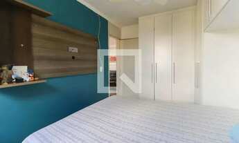 Imagem 7: Apartamento à Venda - Itaquera, 2 Quartos, 50 m2