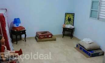 Imagem 7: Vende se Imovél no Jardim Bela Vista em Bauru R$ 260.000,00