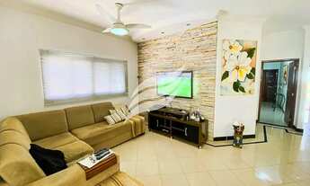 Imagem 2: Casa com 03 quartos à venda no bairro Ipanema