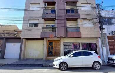 Imagem: Requinte Imóveis Aluga