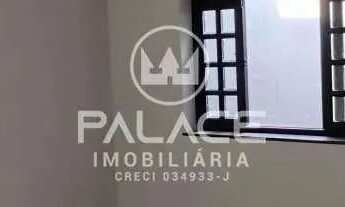 Imagem 4: Casa à venda em parque primeiro de maio, piracicaba 3 quartos 117m²