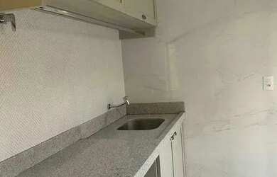 Imagem: Casa de condomínio em Avenida Nadima Damha