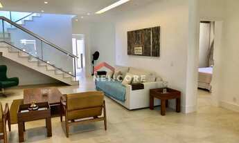 Imagem 3: Casa em Rua Mário Alves - Recreio dos Bandeirantes - Rio de Janeiro/RJ