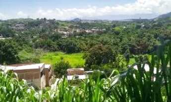 Imagem 2: Vendo terreno Santíssimo!