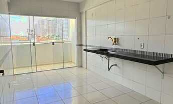 Imagem 2: Venda de imóvel