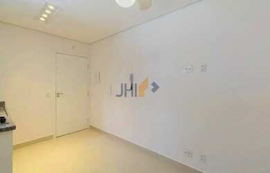 Imagem 6: Studio para locação na Campos Elísios ? Totalmente reformado