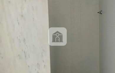 Imagem 7: Apartamento para venda no bairro Centro