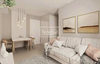 Imagem 2: Conheça o Saint Pierre - Seu novo lar com conforto, segurança e praticidade no Jardim Amál