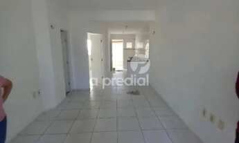 Imagem 4: Pronta para morar! Casa com 3 quartos e ótimo acesso em Messejana