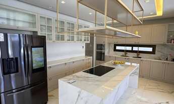 Imagem 6: Casa à venda no ALPHAVILLE SALVADOR 2, ALPHAVILLE II, Salvador, BA