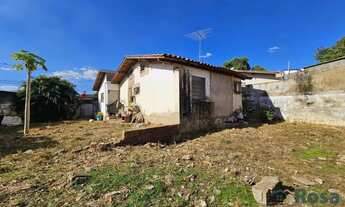 Imagem 7: Casa para venda, 3 quartos, Jardim Santa Amália, Cuiabá