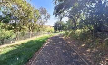 Imagem 2: Sobrado em construção à venda no Terra Magna em Indaiatuba