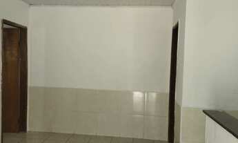 Imagem 4: OPORTUNIDADE PARA INVESTIR ESCRITURADO E REGISTRADO