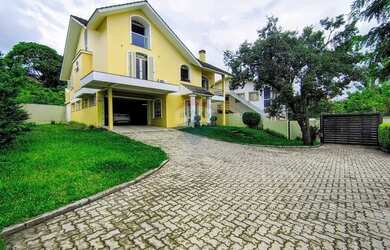 Imagem 4: Conforto em Cada Detalhe, Tranquilidade em Cada Dia