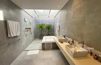 Imagem 4: Damha - Barra dos Coqueiros [6855