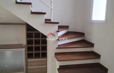 Imagem 7: Casa de condomínio em Avenida São Paulo - Além Ponte - Sorocaba/SP