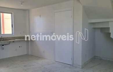 Imagem 2: Excelente cobertura à venda no Colégio Batista