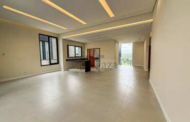 Imagem 4: Oportunidade - Casa em Condomínio - Condomínio Residencial Alphaville II - 3 Suítes - 282m