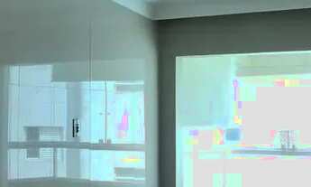 Imagem 2: Apartamento para venda com 63 m² 2 dormitórios e 1 vaga - 1 suíte Próximo ao Lago dos Pato