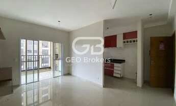 Imagem 3: Apartamento com 3 dormitórios à Venda no Residencial Tropical Garden - Jacareí - Código 18