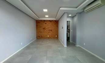 Imagem 6: Casa com 2 suítes e 1 quarto à venda no bairro Glória em Joinville-SC por R$750.000,00