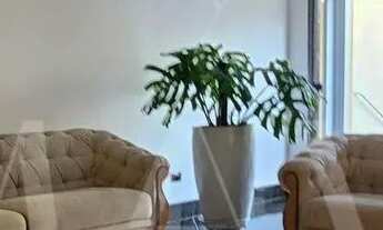 Imagem: Apartamento 2 dormitórios em Aviação