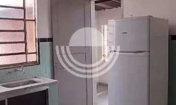 Imagem 7: Casa à venda em Campinas, Vila Marieta, com 2 quartos, com 90.2 m²