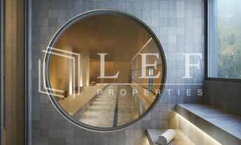 Imagem 6: R. Pascoal Vita 331 - Vila Madalena