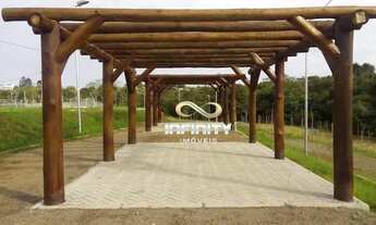 Imagem 3: Terreno Residencial à venda, Dom Feliciano, Gravataí - TE0133