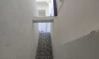 Imagem 3: ALUGA-SE APARTAMENTO EM FRENTE À INTEGRAÇÃO VALOR $700,00 + AGUA E LUZ