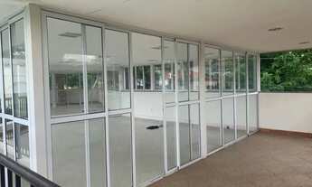 Imagem 7: CASA RESIDENCIAL em SÃO PAULO - SP, VILA SÔNIA