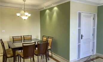 Imagem 2: Apartamento, Jardim da Saúde - São Paulo